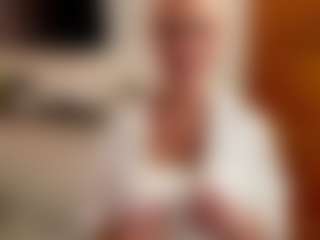 NicolleCliche's Live Sex Cam Show