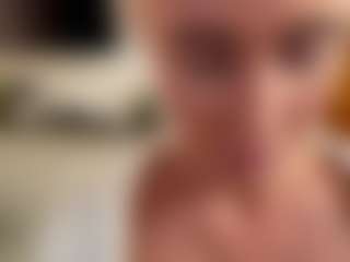 NicolleCliche's Live Sex Cam Show