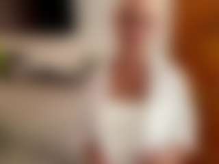 NicolleCliche's Live Sex Cam Show