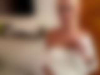 NicolleCliche's Live Sex Cam Show