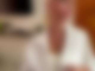 NicolleCliche's Live Sex Cam Show