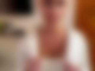 NicolleCliche's Live Sex Cam Show