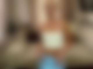 NicolleCliche's Live Sex Cam Show