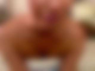Live cam show with NicolleCliche - Solo on ObeyMaria