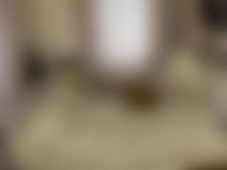 NicolleCliche's Live Sex Cam Show