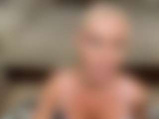 NicolleCliche's Live Sex Cam Show