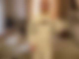 NicolleCliche's Live Sex Cam Show