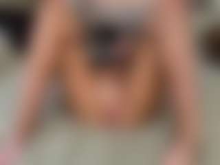 NicolleCliche's Live Sex Cam Show