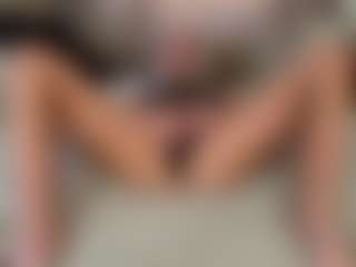 NicolleCliche's Live Sex Cam Show