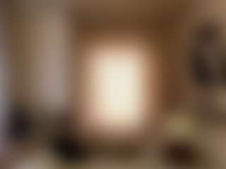 NicolleCliche's Live Sex Cam Show