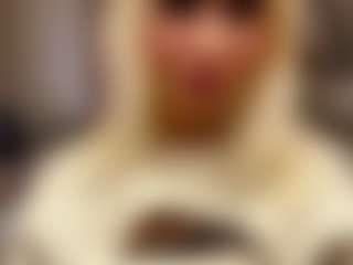 NicolleCliche's Live Sex Cam Show