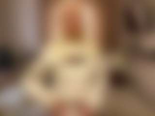 NicolleCliche's Live Sex Cam Show