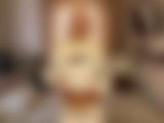 NicolleCliche's Live Sex Cam Show