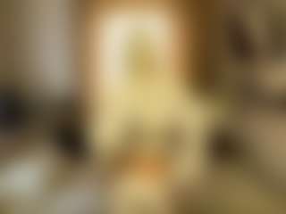 NicolleCliche's Live Sex Cam Show