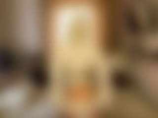 NicolleCliche's Live Sex Cam Show