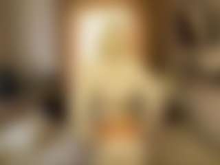 NicolleCliche's Live Sex Cam Show
