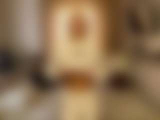 NicolleCliche's Live Sex Cam Show