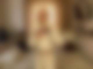 NicolleCliche's Live Sex Cam Show