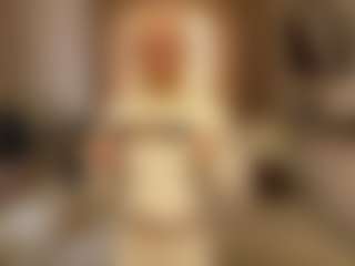 NicolleCliche's Live Sex Cam Show