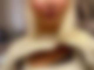 NicolleCliche's Live Sex Cam Show