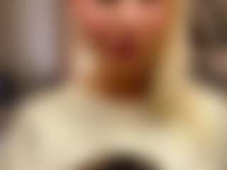 NicolleCliche's Live Sex Cam Show