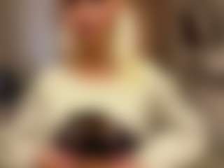 NicolleCliche's Live Sex Cam Show