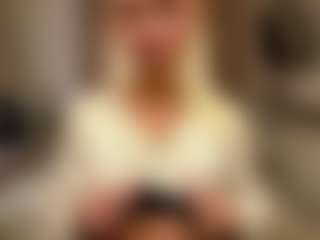 NicolleCliche's Live Sex Cam Show
