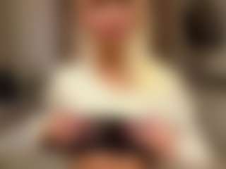 NicolleCliche's Live Sex Cam Show