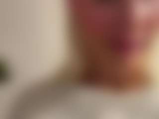 NicolleCliche's Live Sex Cam Show