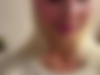 NicolleCliche's Live Sex Cam Show