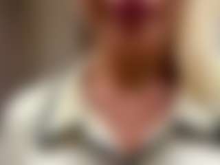 NicolleCliche's Live Sex Cam Show
