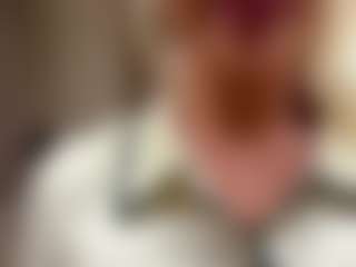NicolleCliche's Live Sex Cam Show