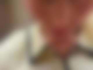 NicolleCliche's Live Sex Cam Show