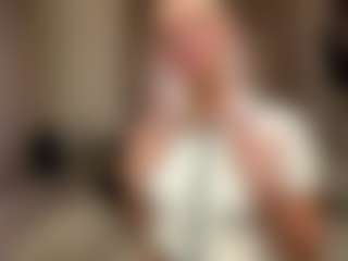 NicolleCliche's Live Sex Cam Show
