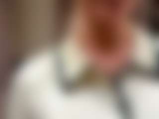 NicolleCliche's Live Sex Cam Show