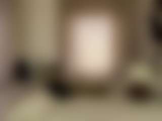 NicolleCliche's Live Sex Cam Show