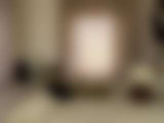 NicolleCliche's Live Sex Cam Show