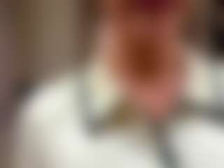 NicolleCliche's Live Sex Cam Show