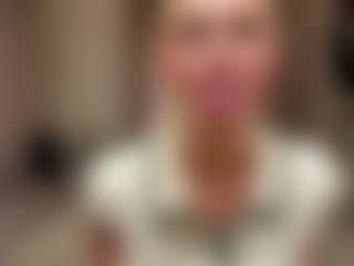 NicolleCliche's Live Sex Cam Show
