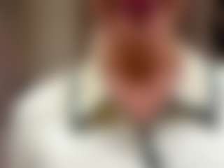 NicolleCliche's Live Sex Cam Show