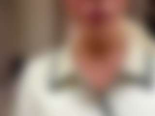 NicolleCliche's Live Sex Cam Show