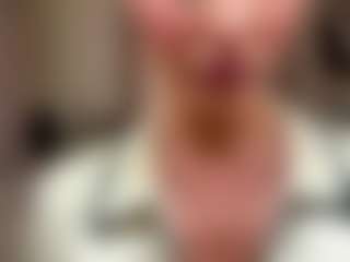NicolleCliche's Live Sex Cam Show