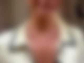 NicolleCliche's Live Sex Cam Show