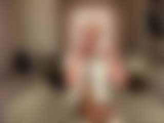 NicolleCliche's Live Sex Cam Show