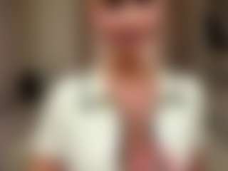 NicolleCliche's Live Sex Cam Show