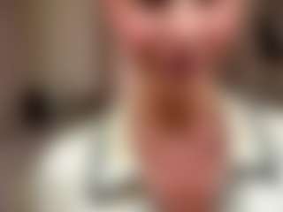 NicolleCliche's Live Sex Cam Show