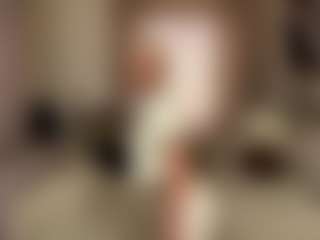 NicolleCliche's Live Sex Cam Show