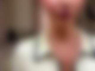 NicolleCliche's Live Sex Cam Show