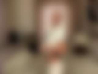 NicolleCliche's Live Sex Cam Show