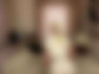 NicolleCliche's Live Sex Cam Show